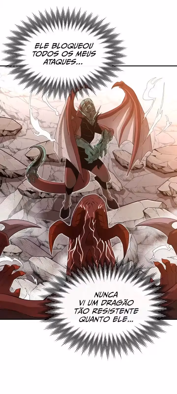 Página do Capítulo 23