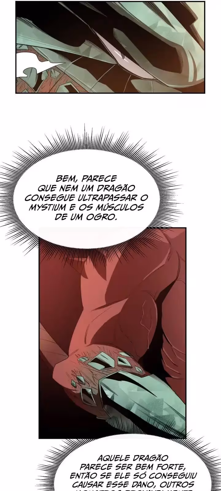 Página do Capítulo 23