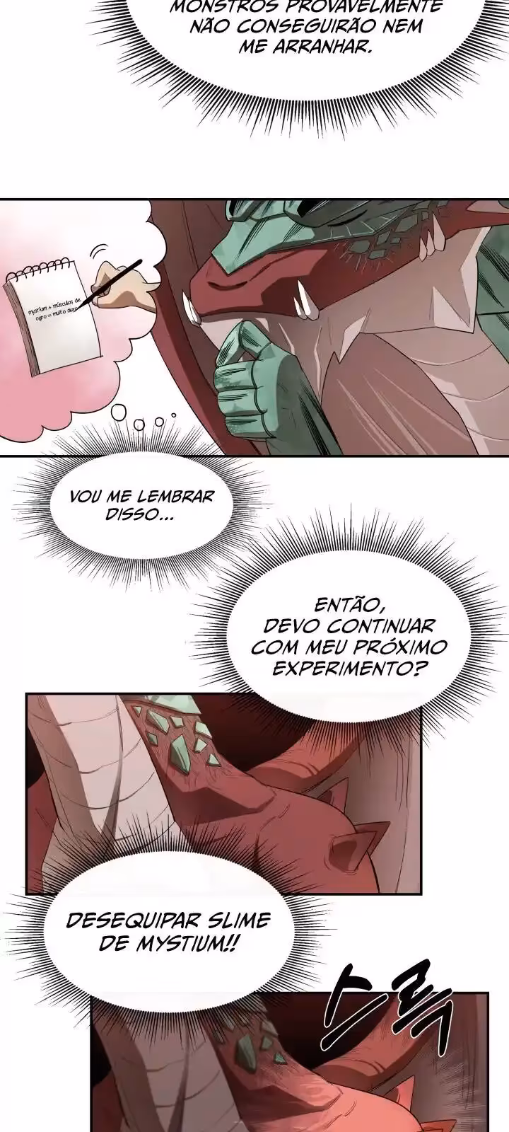 Página do Capítulo 23