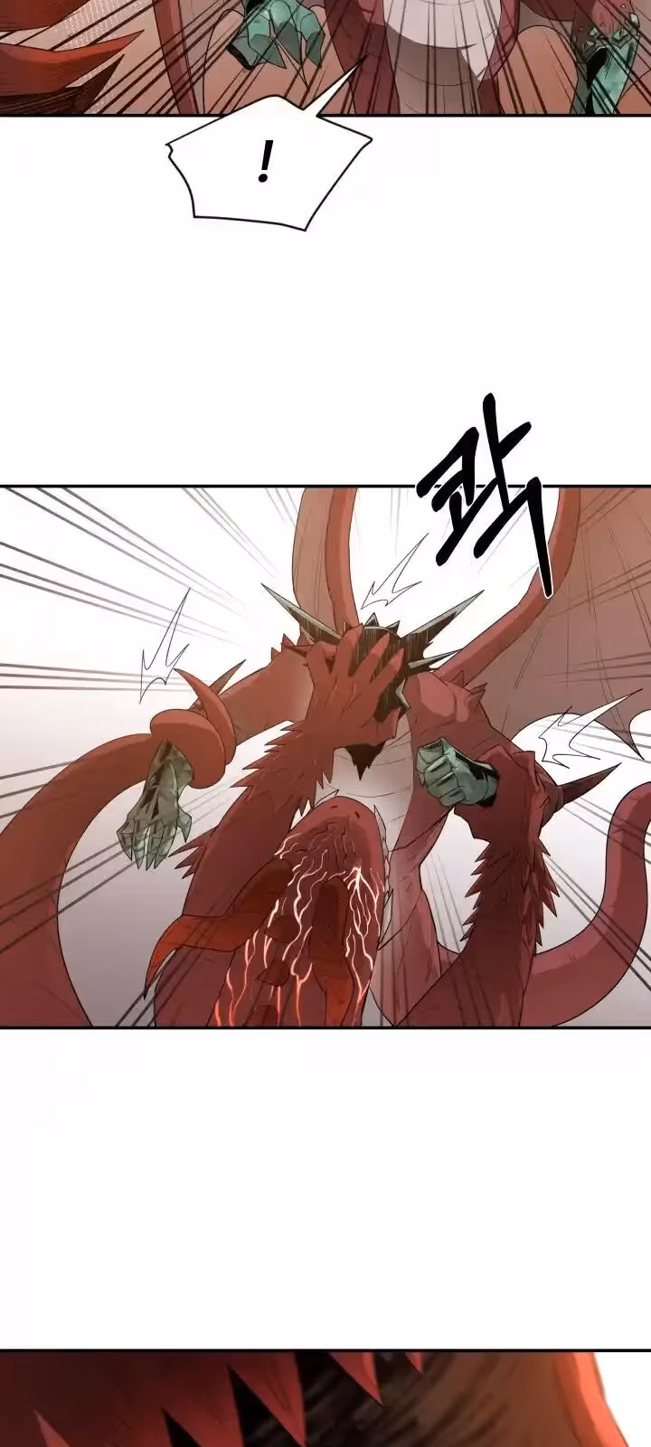 Página do Capítulo 23