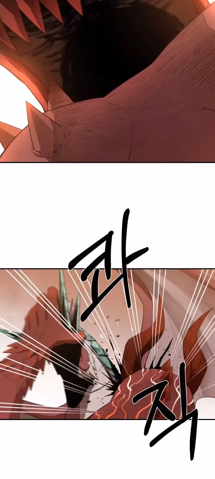 Página do Capítulo 23