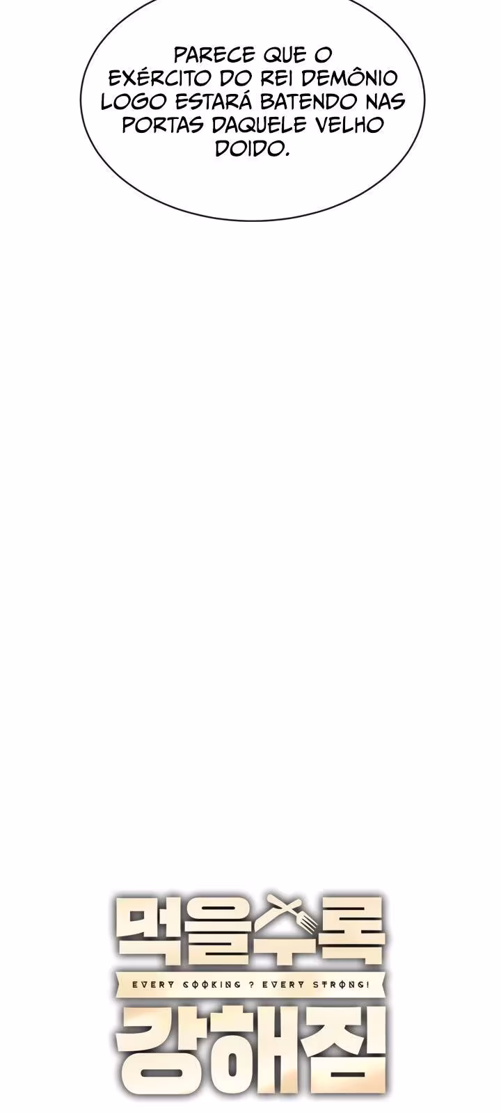 Página do Capítulo 34