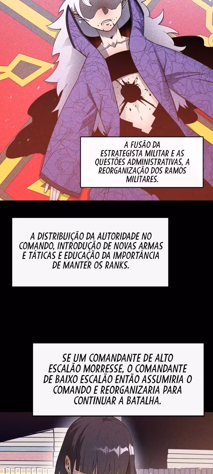 Página do Capítulo 34