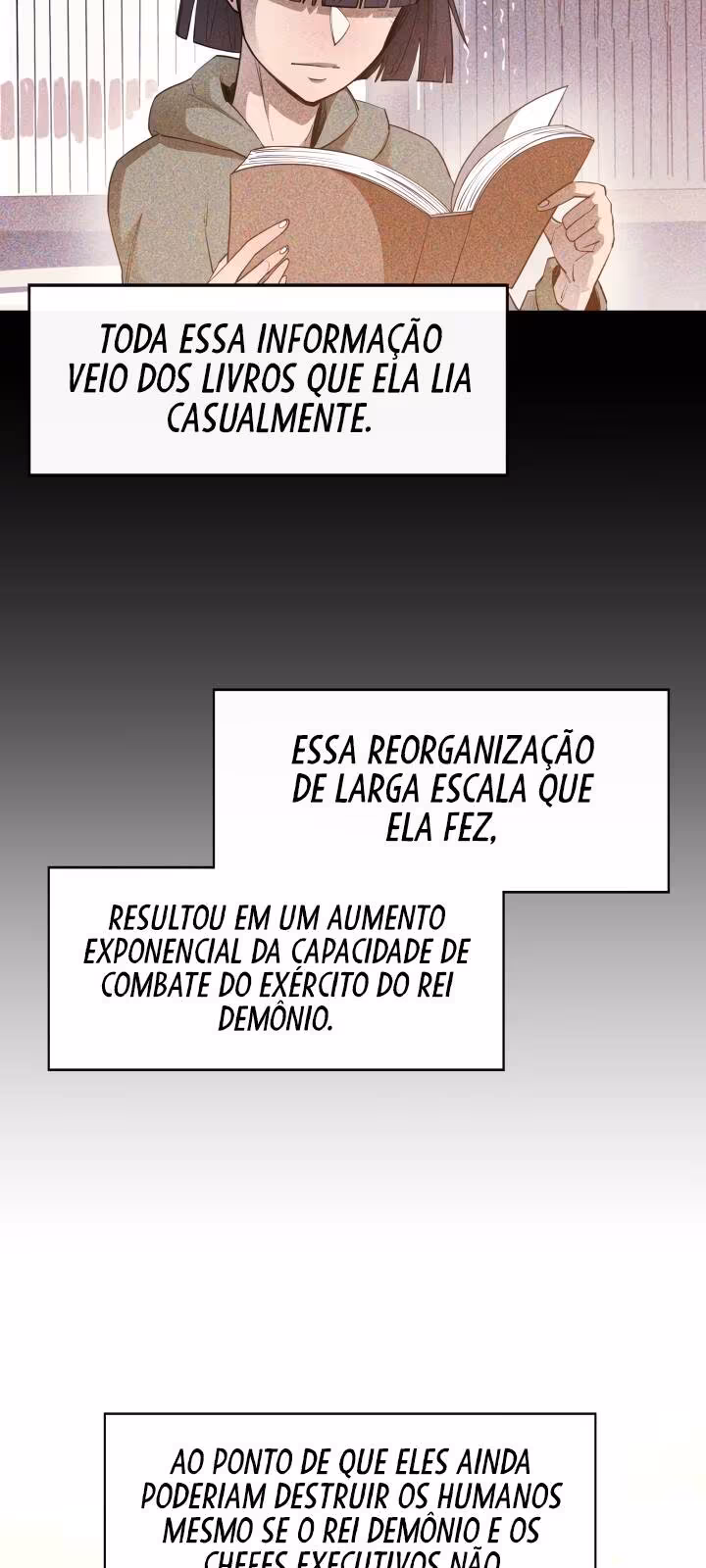 Página do Capítulo 34