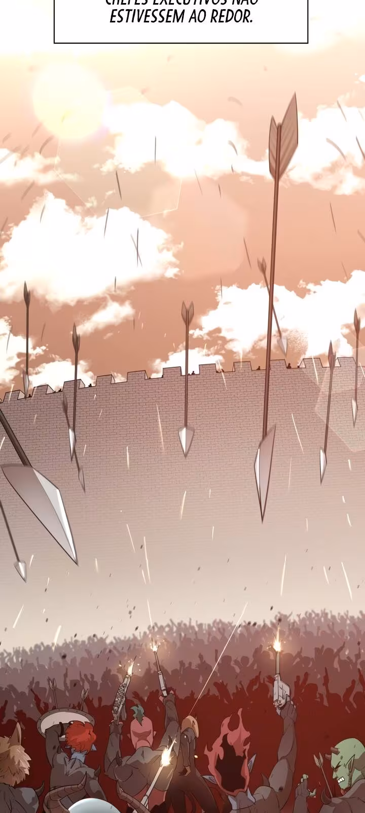 Página do Capítulo 34