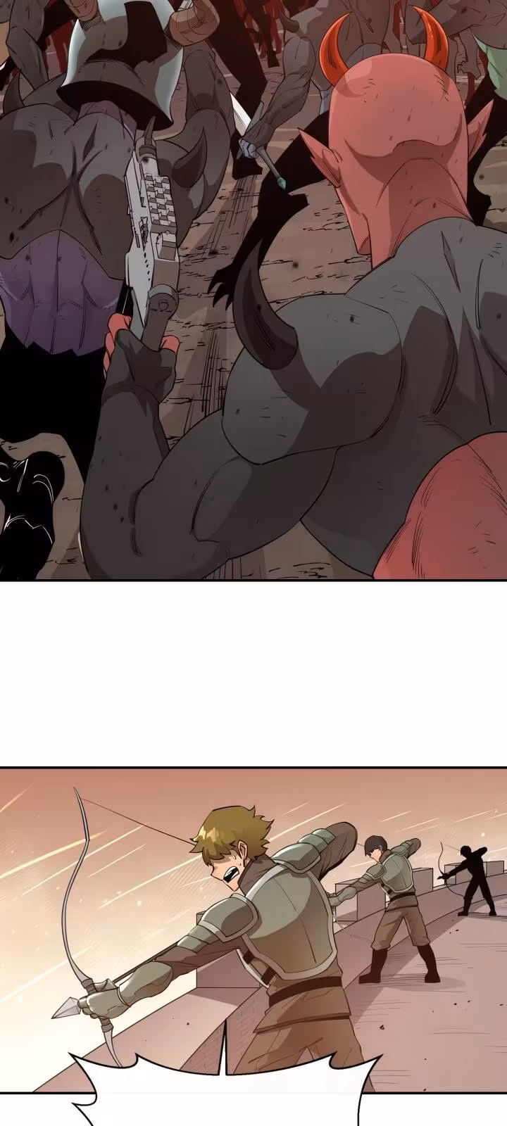 Página do Capítulo 34