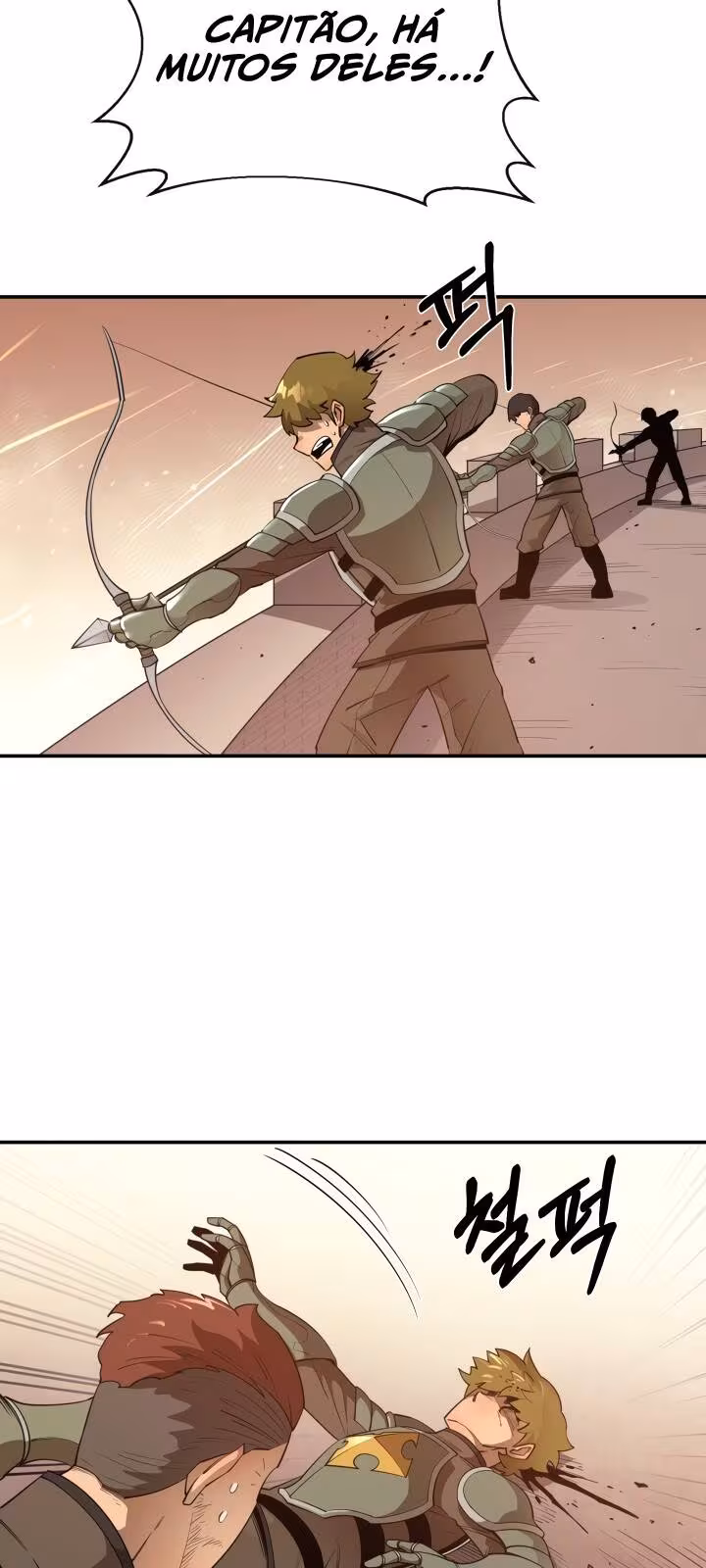 Página do Capítulo 34