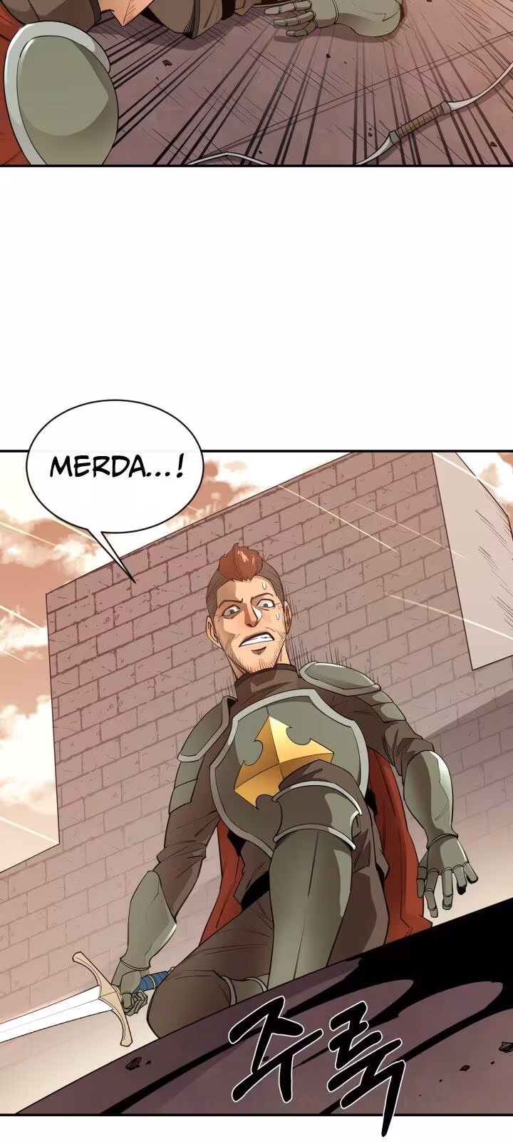 Página do Capítulo 34