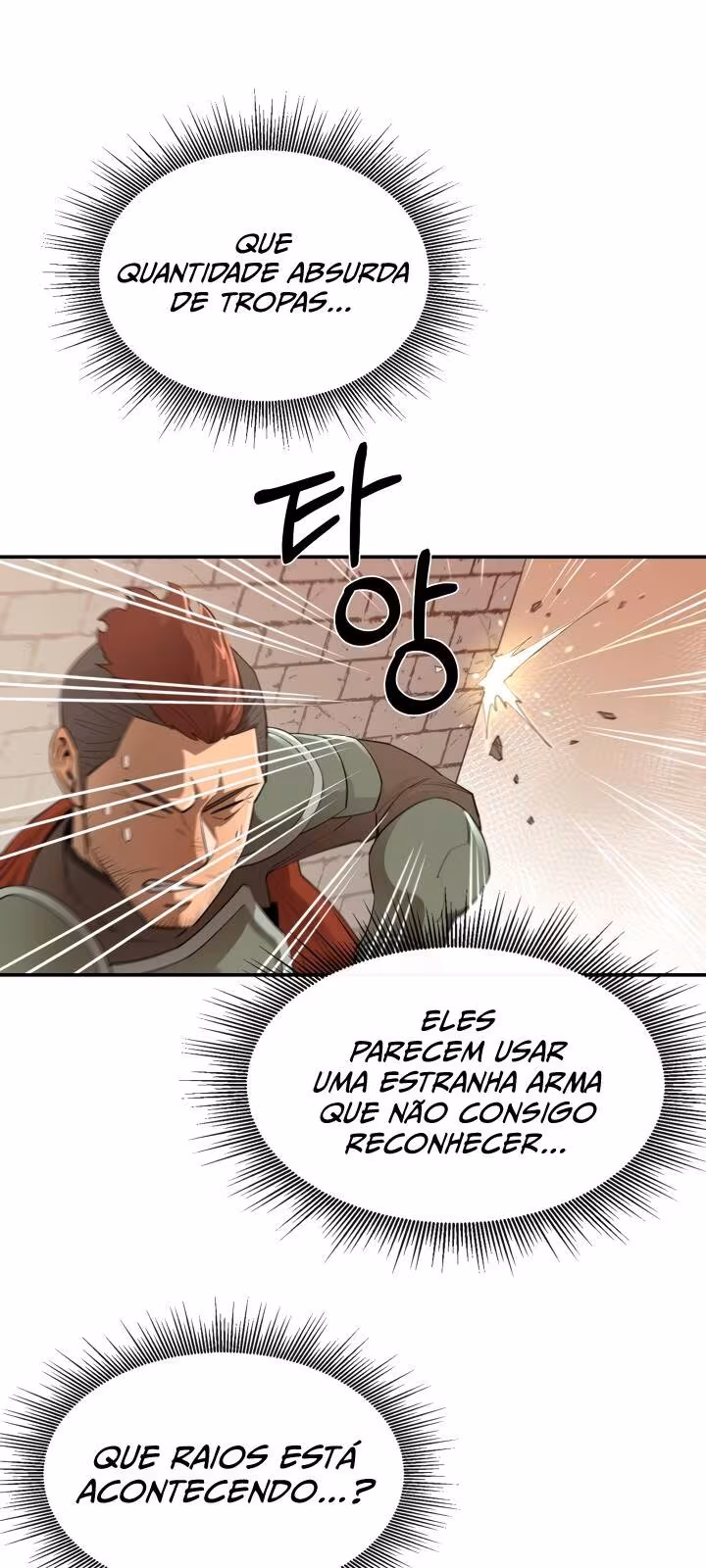 Página do Capítulo 34