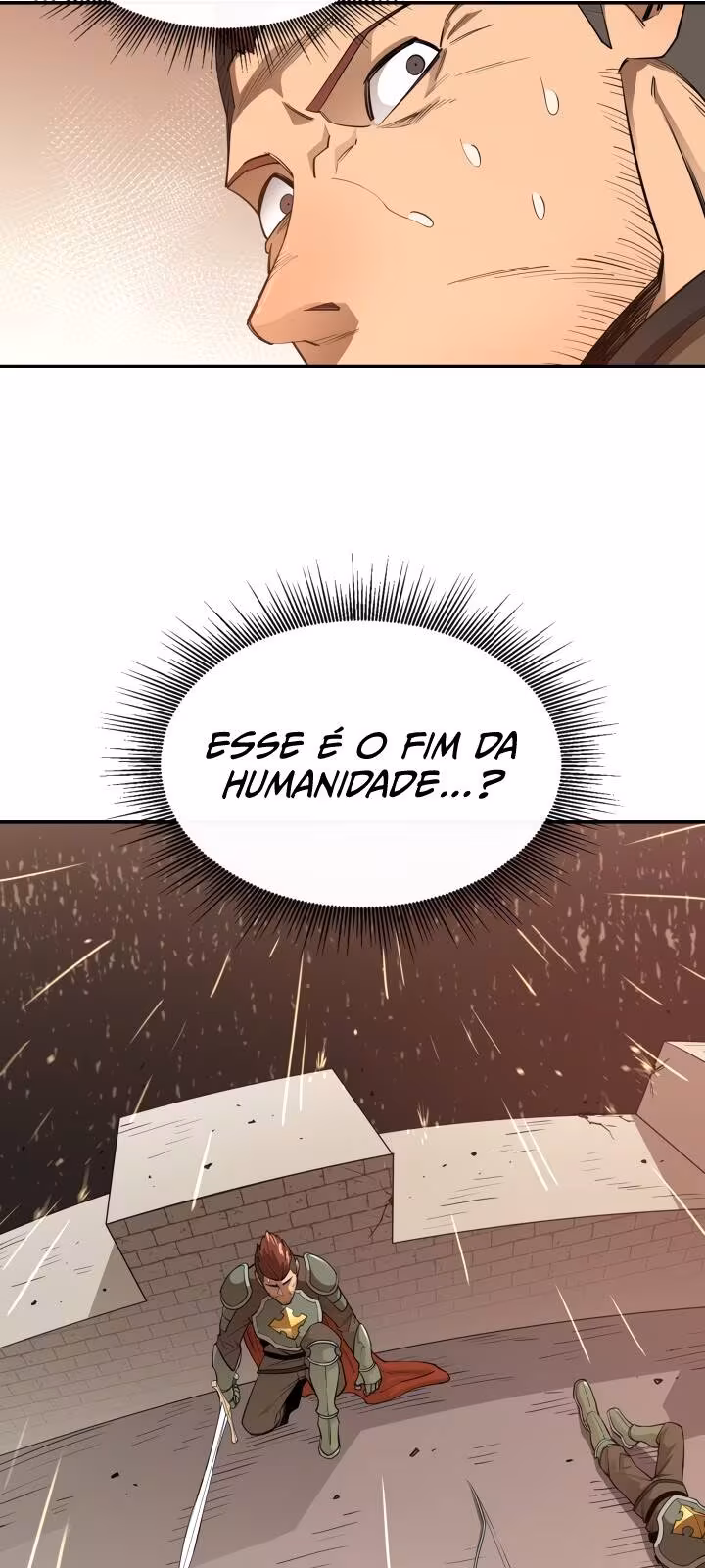 Página do Capítulo 34