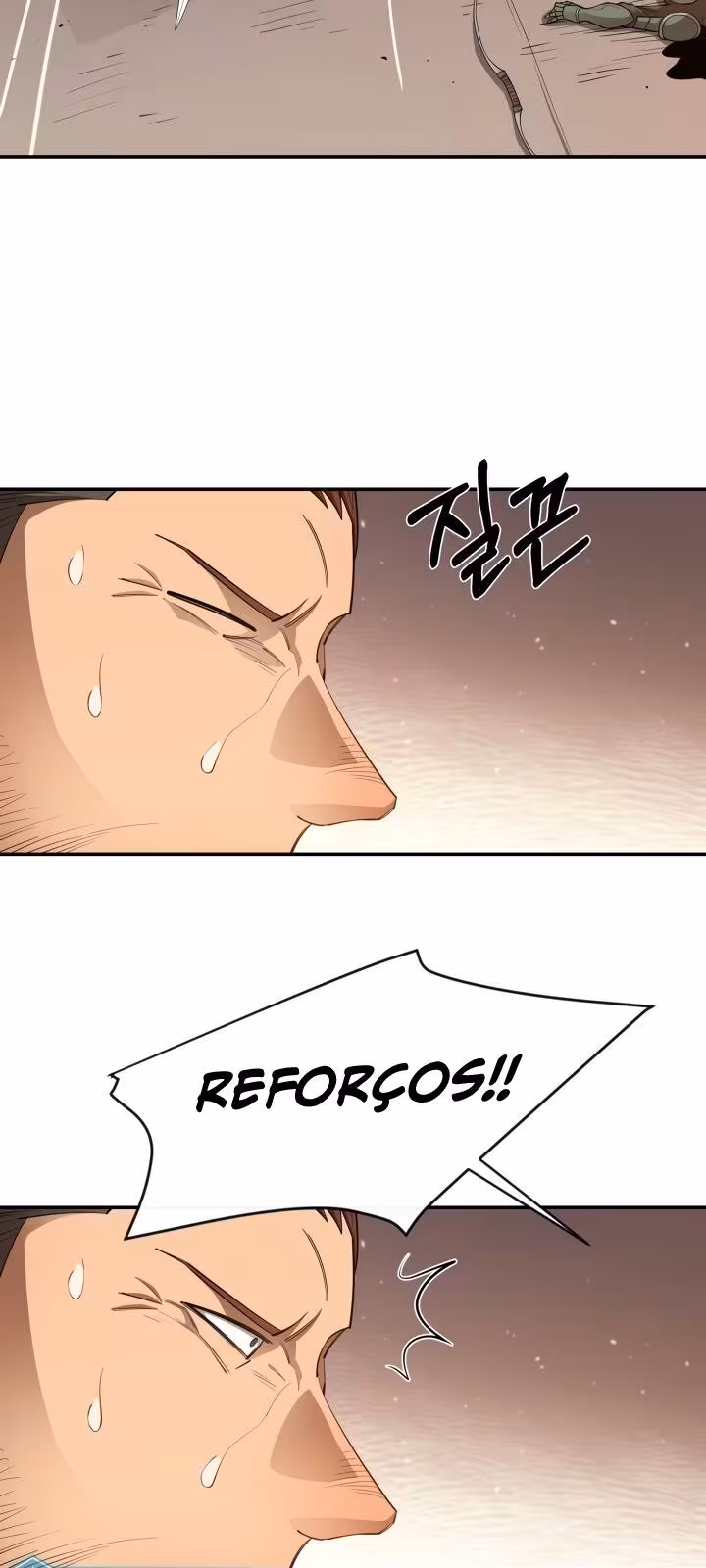 Página do Capítulo 34