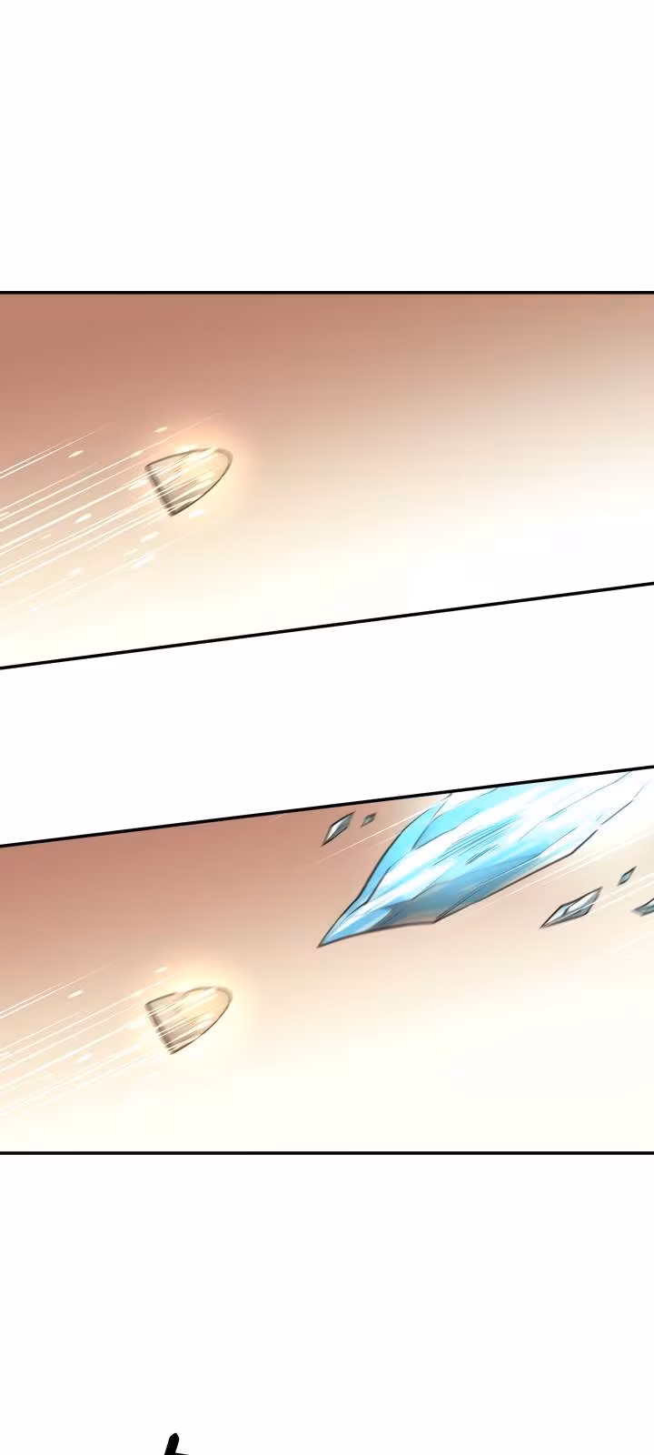 Página do Capítulo 34