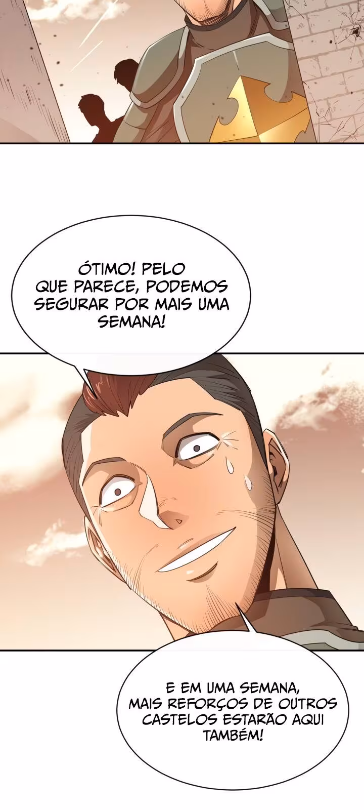 Página do Capítulo 34