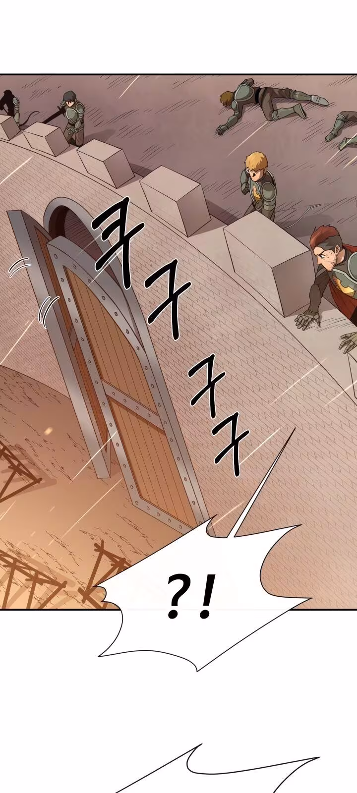 Página do Capítulo 34