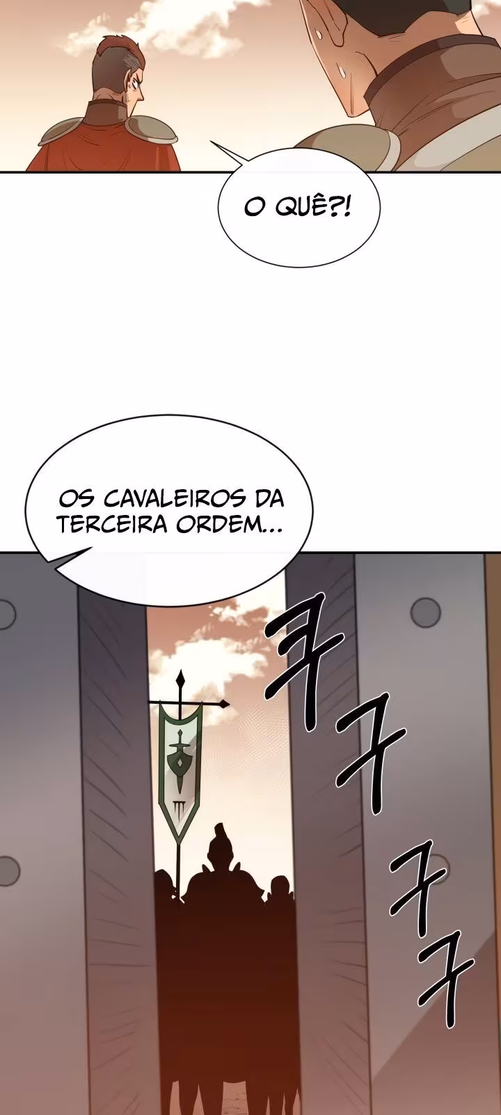 Página do Capítulo 34