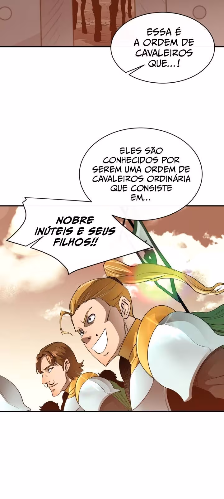 Página do Capítulo 34