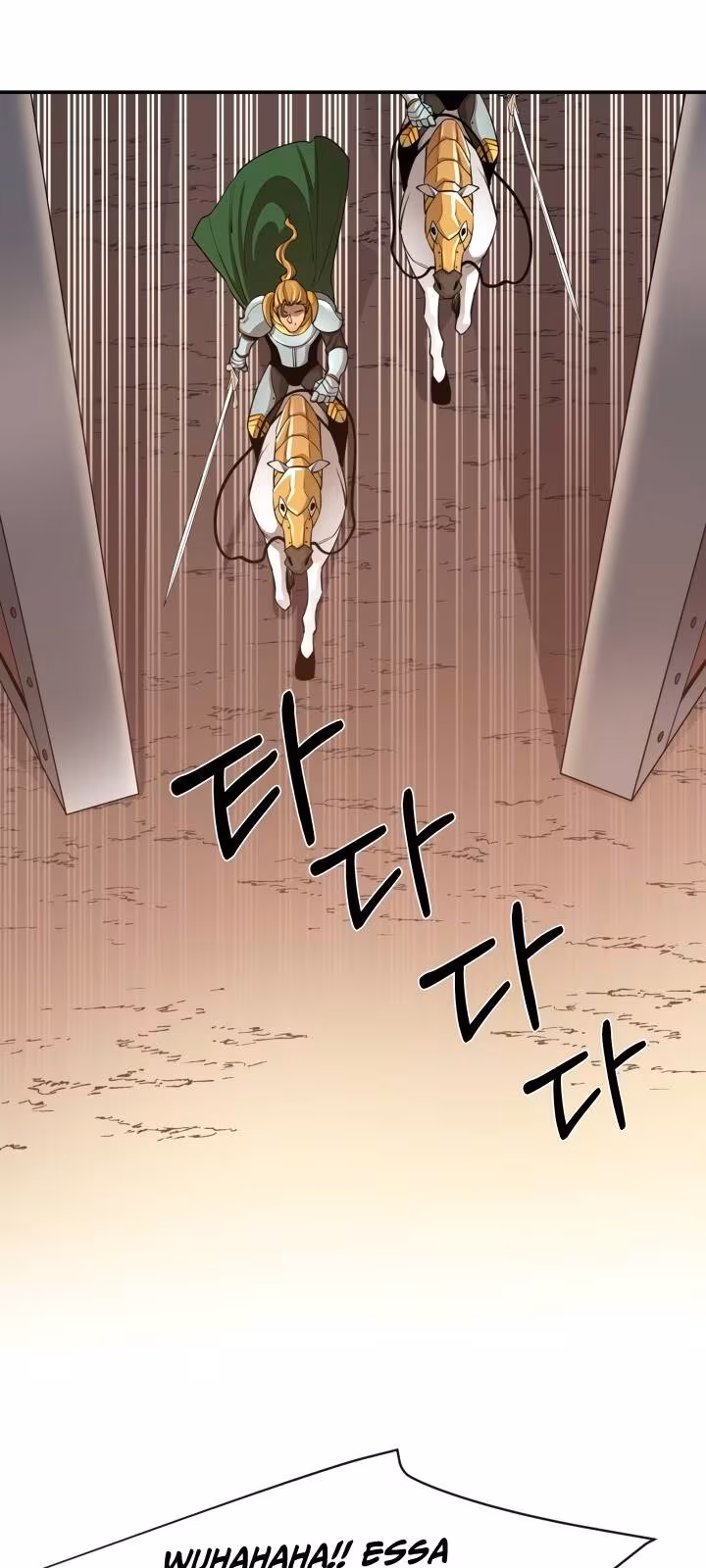 Página do Capítulo 34