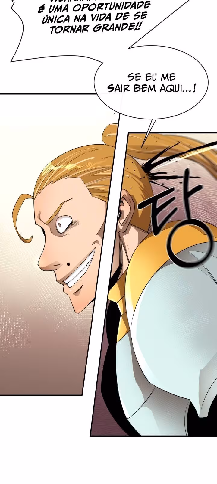 Página do Capítulo 34