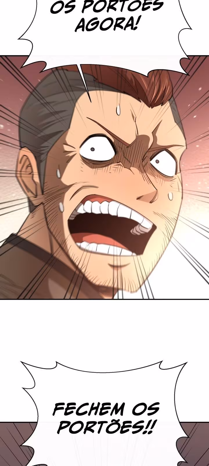 Página do Capítulo 34