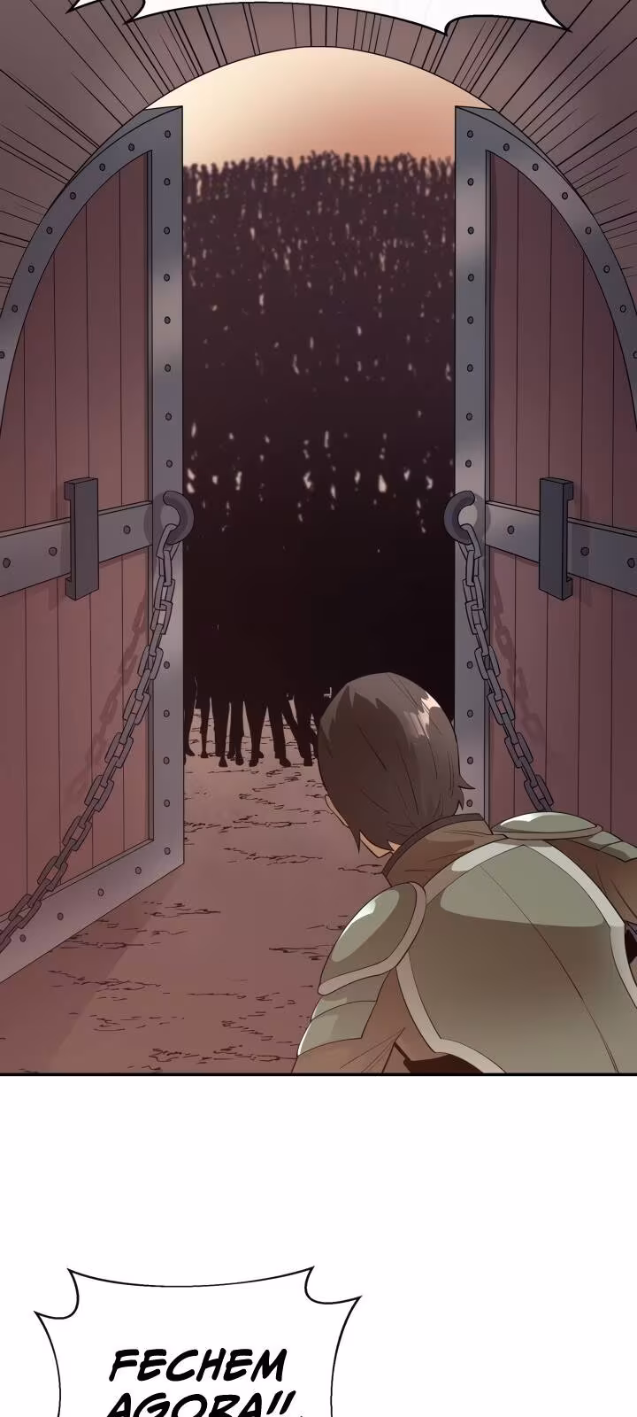 Página do Capítulo 34