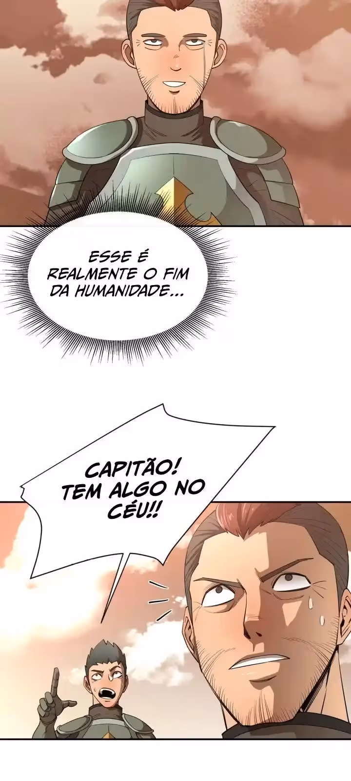 Página do Capítulo 34