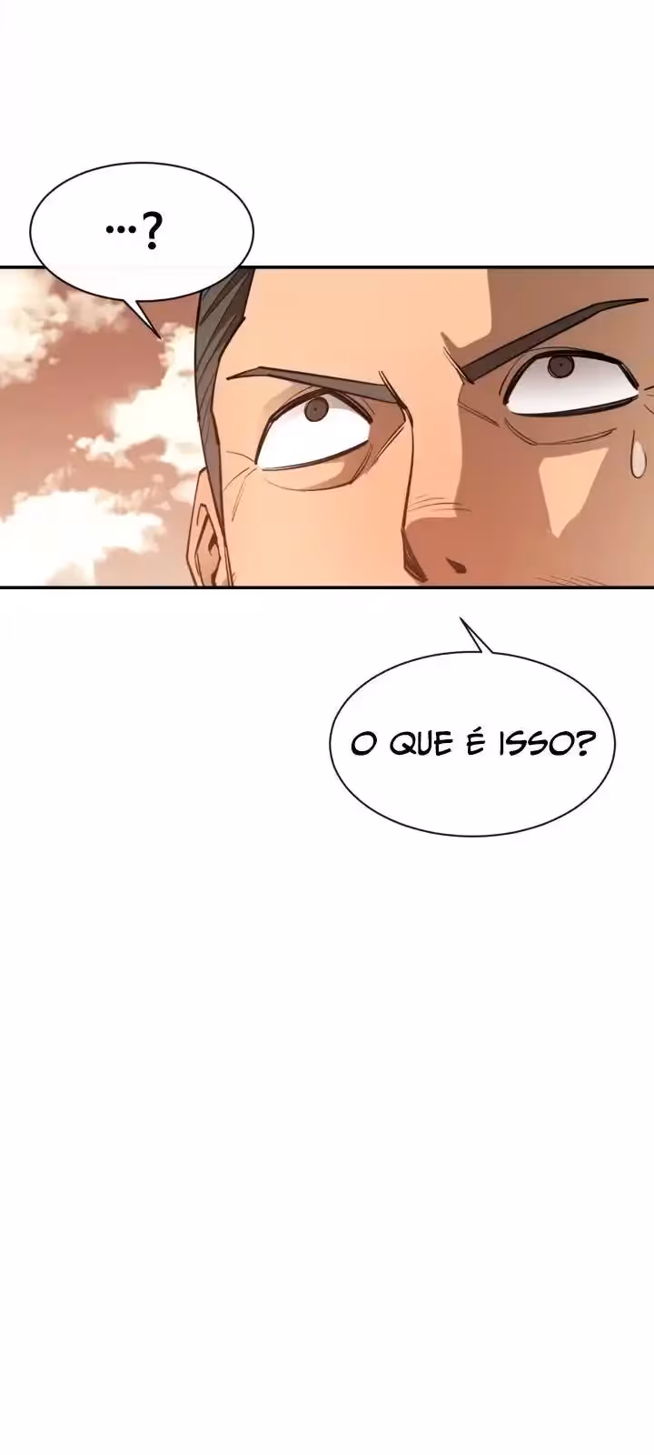 Página do Capítulo 34