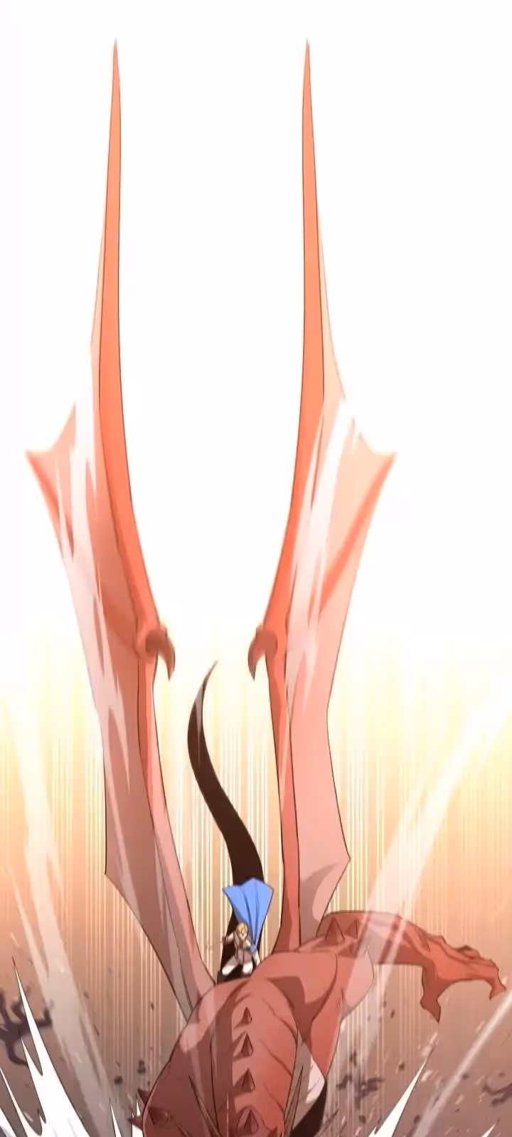 Página do Capítulo 34