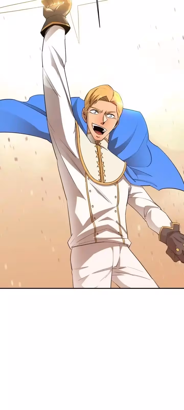 Página do Capítulo 34