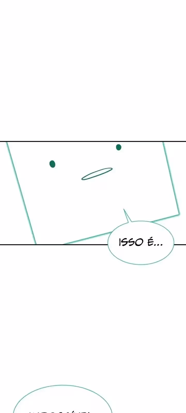 Página do Capítulo 34