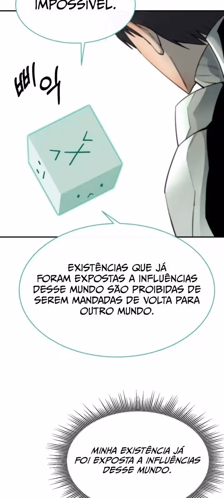 Página do Capítulo 34