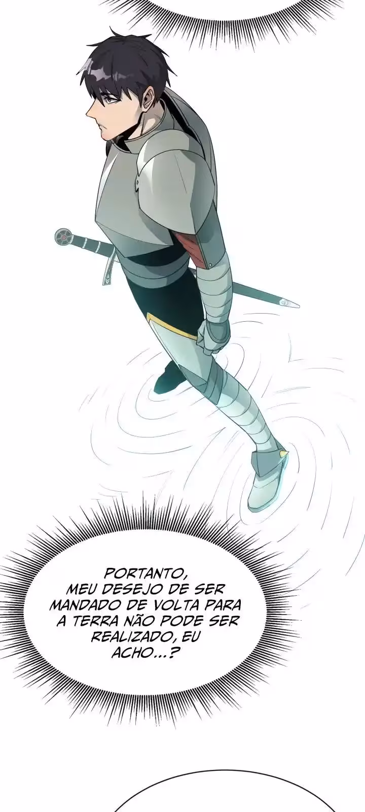 Página do Capítulo 34