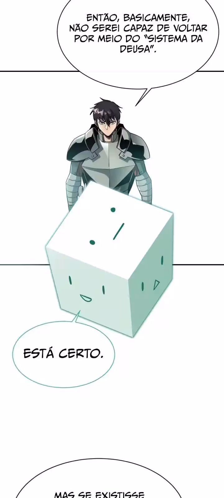 Página do Capítulo 34