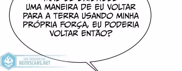 Página do Capítulo 34