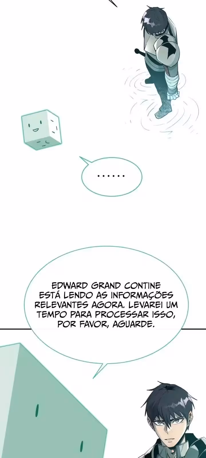 Página do Capítulo 34