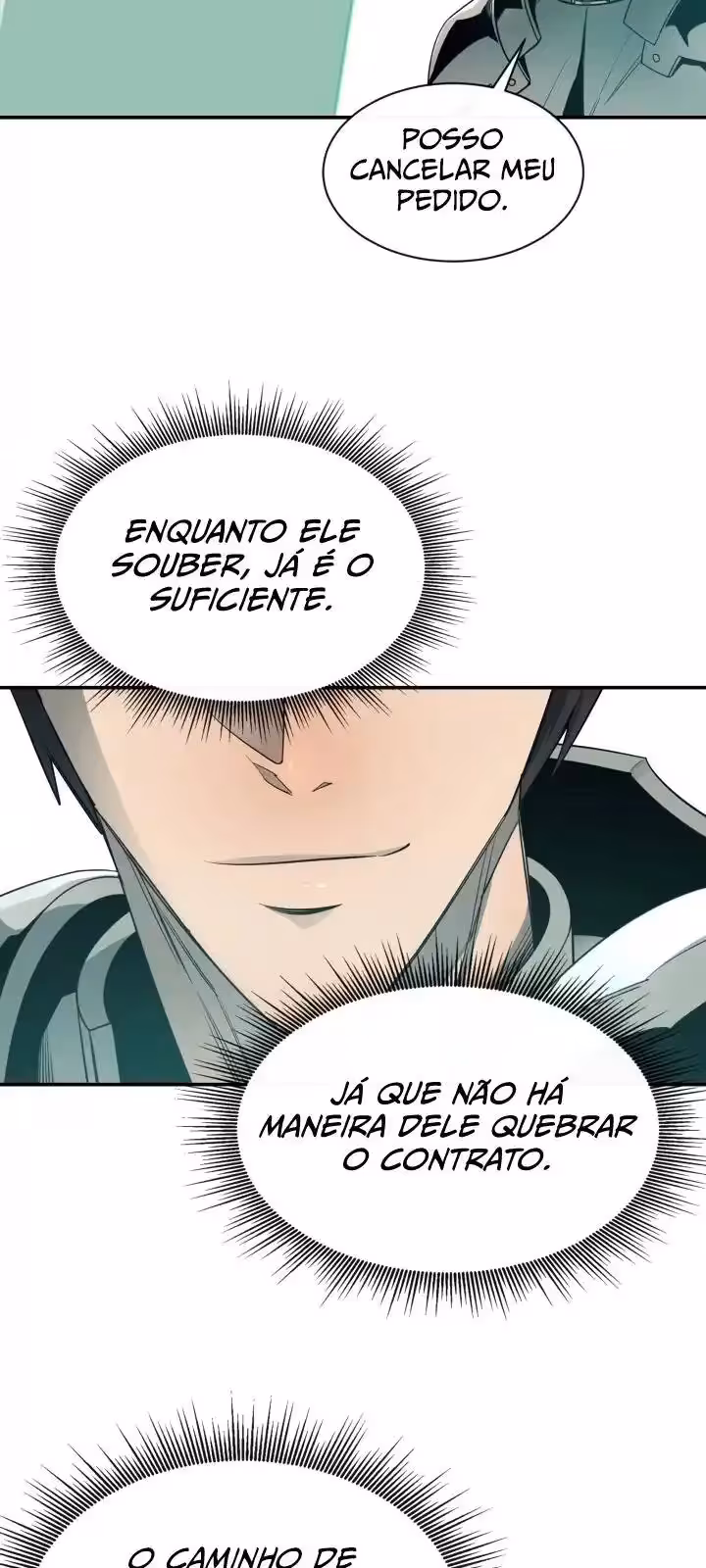 Página do Capítulo 34