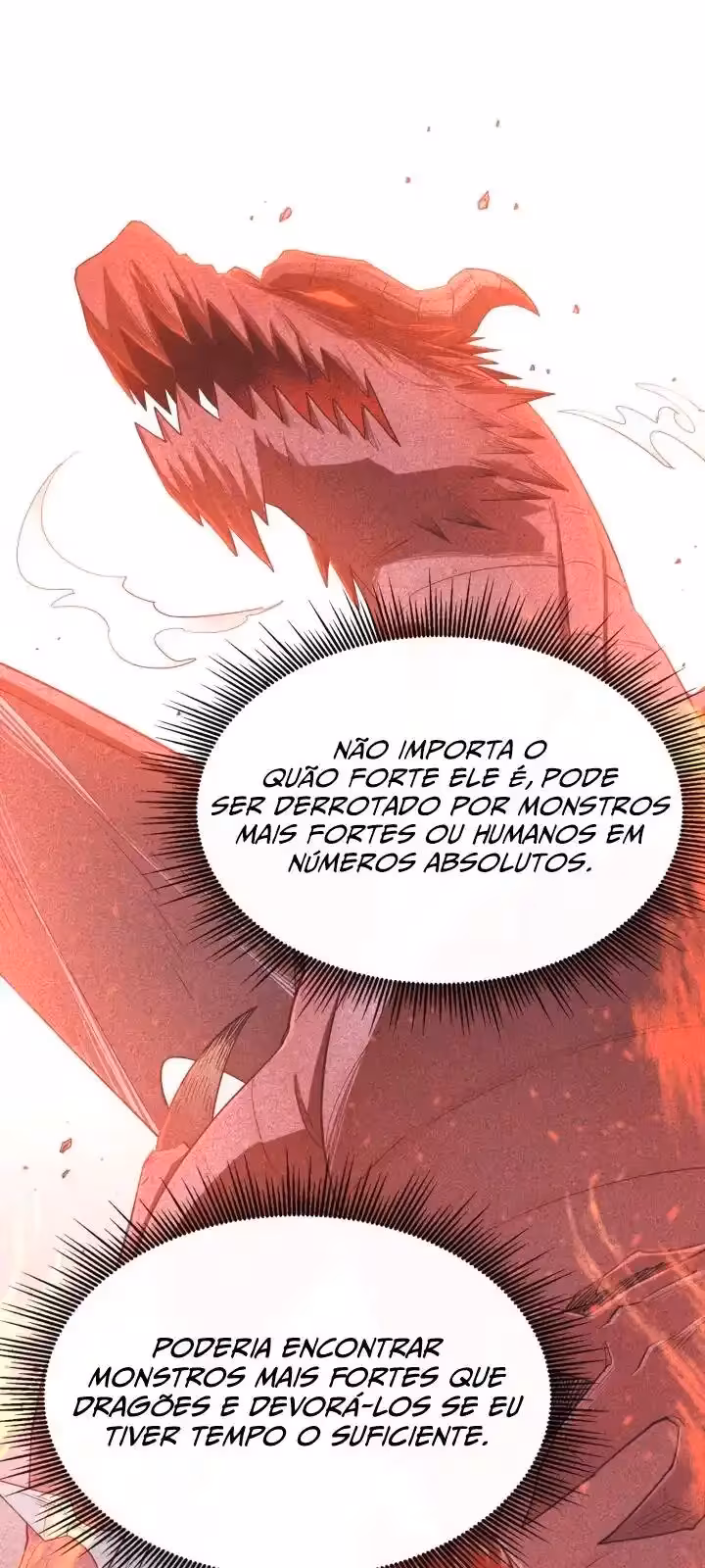 Página do Capítulo 34