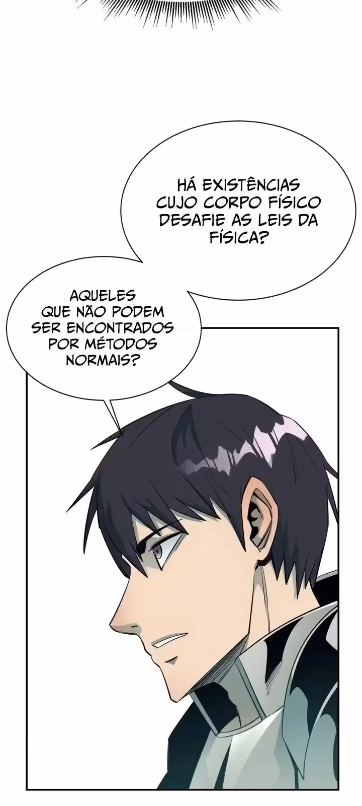 Página do Capítulo 34