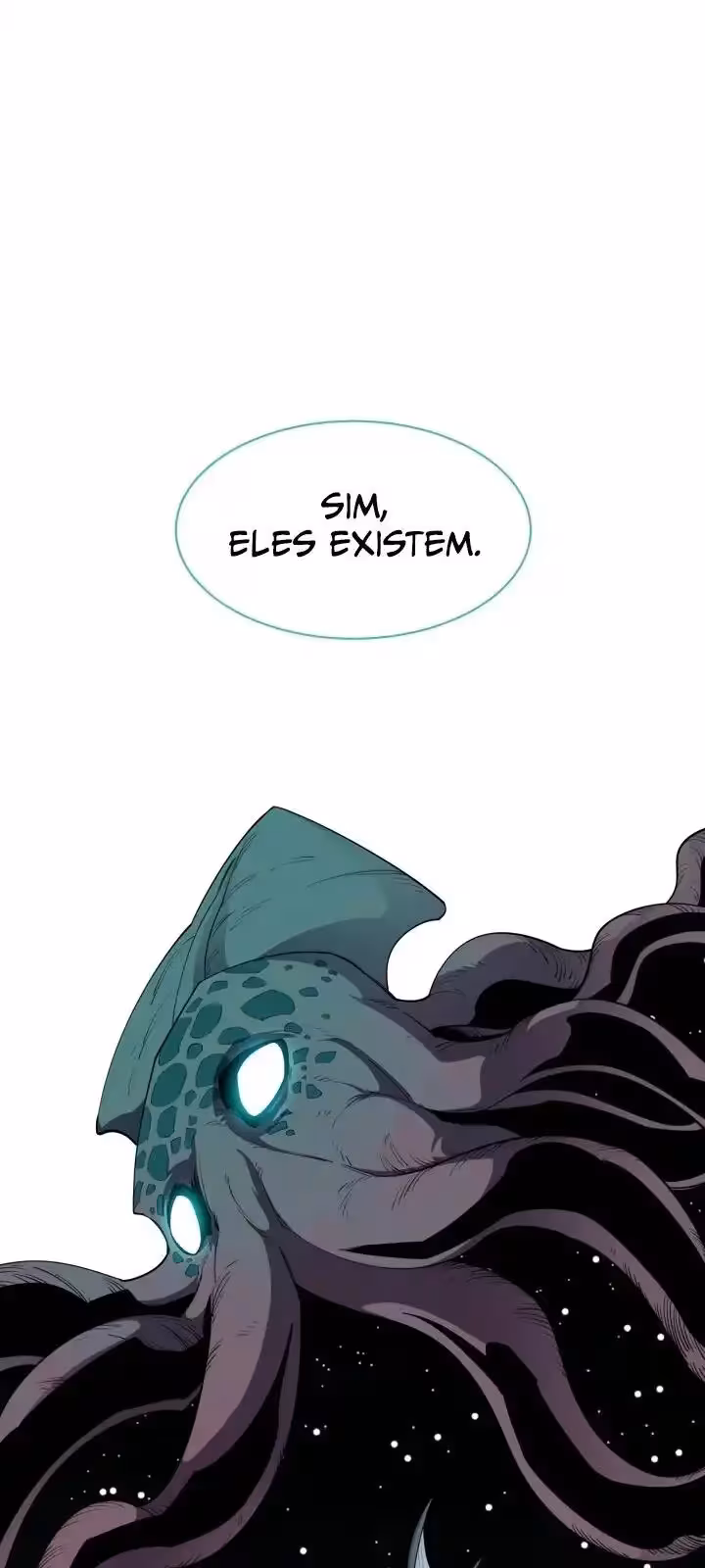 Página do Capítulo 34