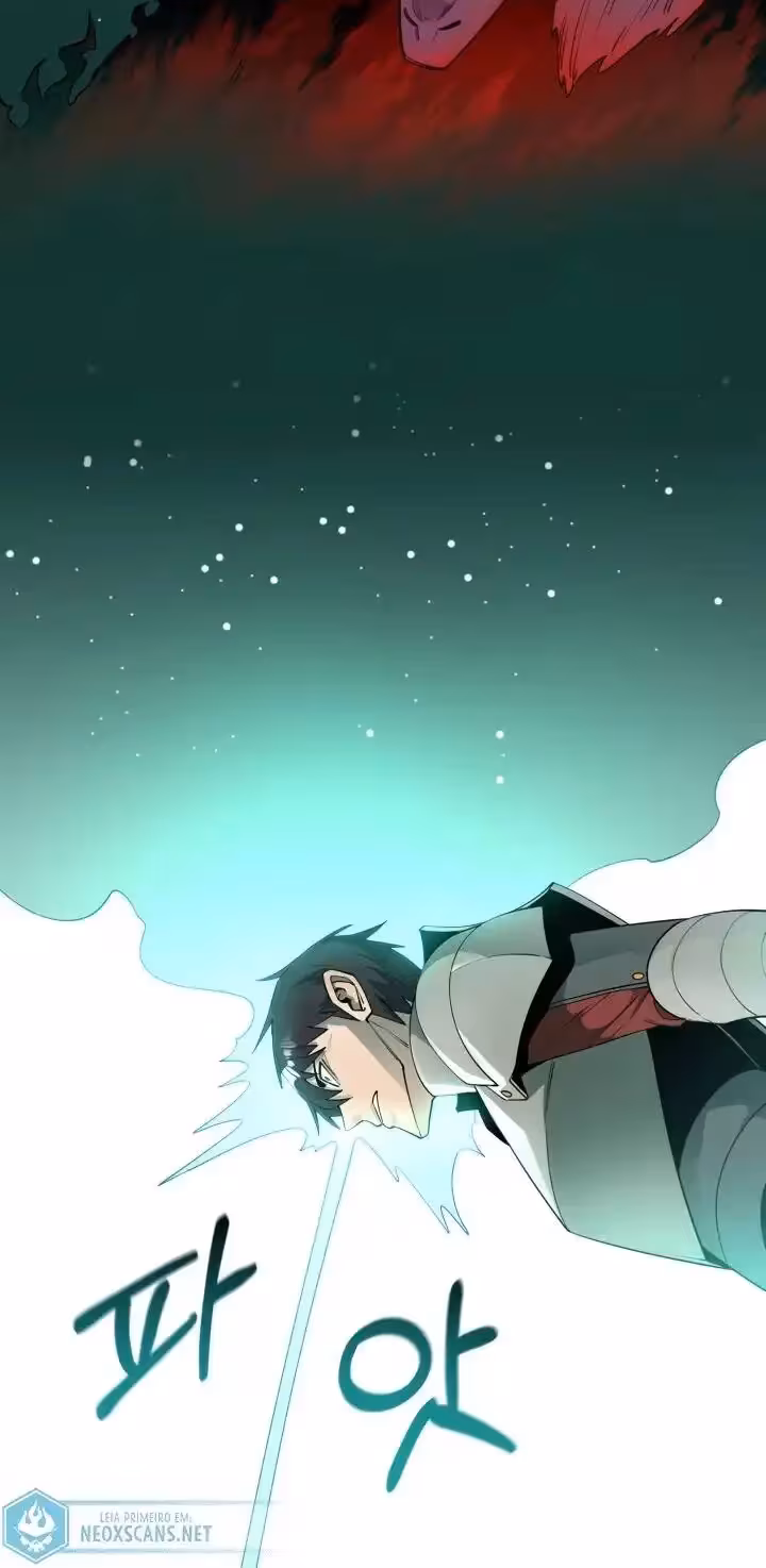 Página do Capítulo 34