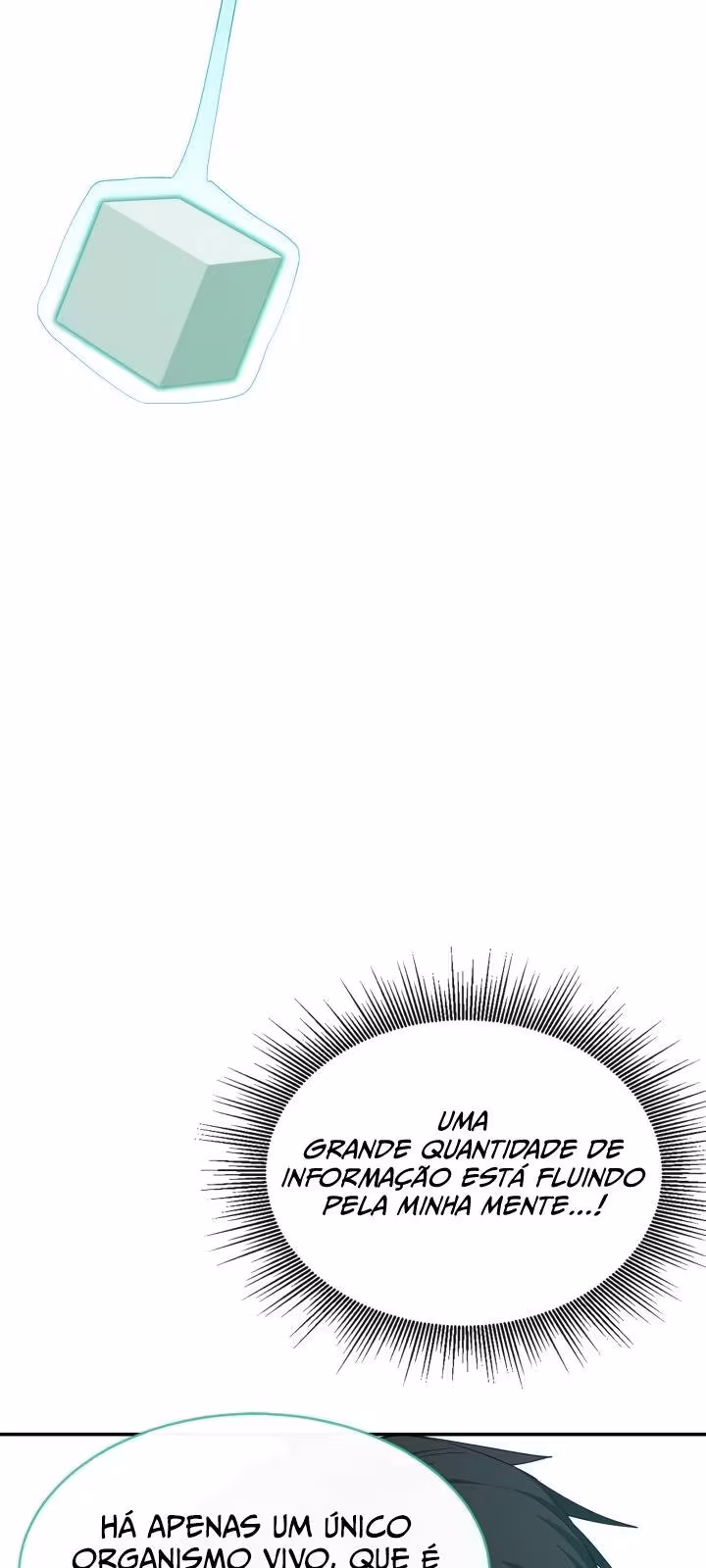 Página do Capítulo 34