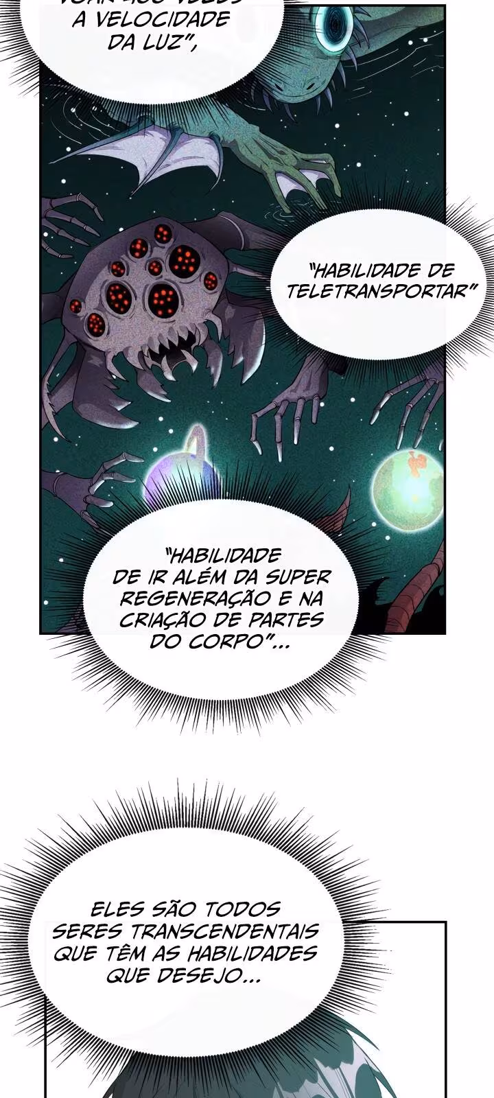 Página do Capítulo 34