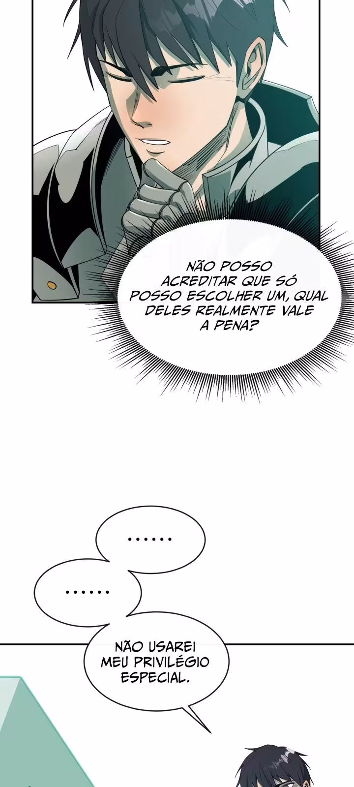 Página do Capítulo 34