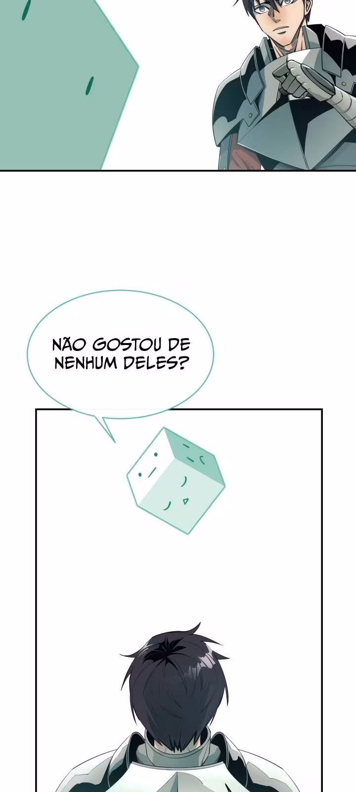 Página do Capítulo 34