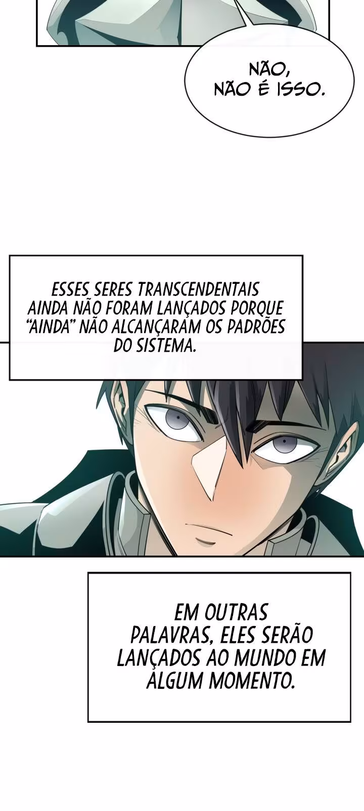 Página do Capítulo 34