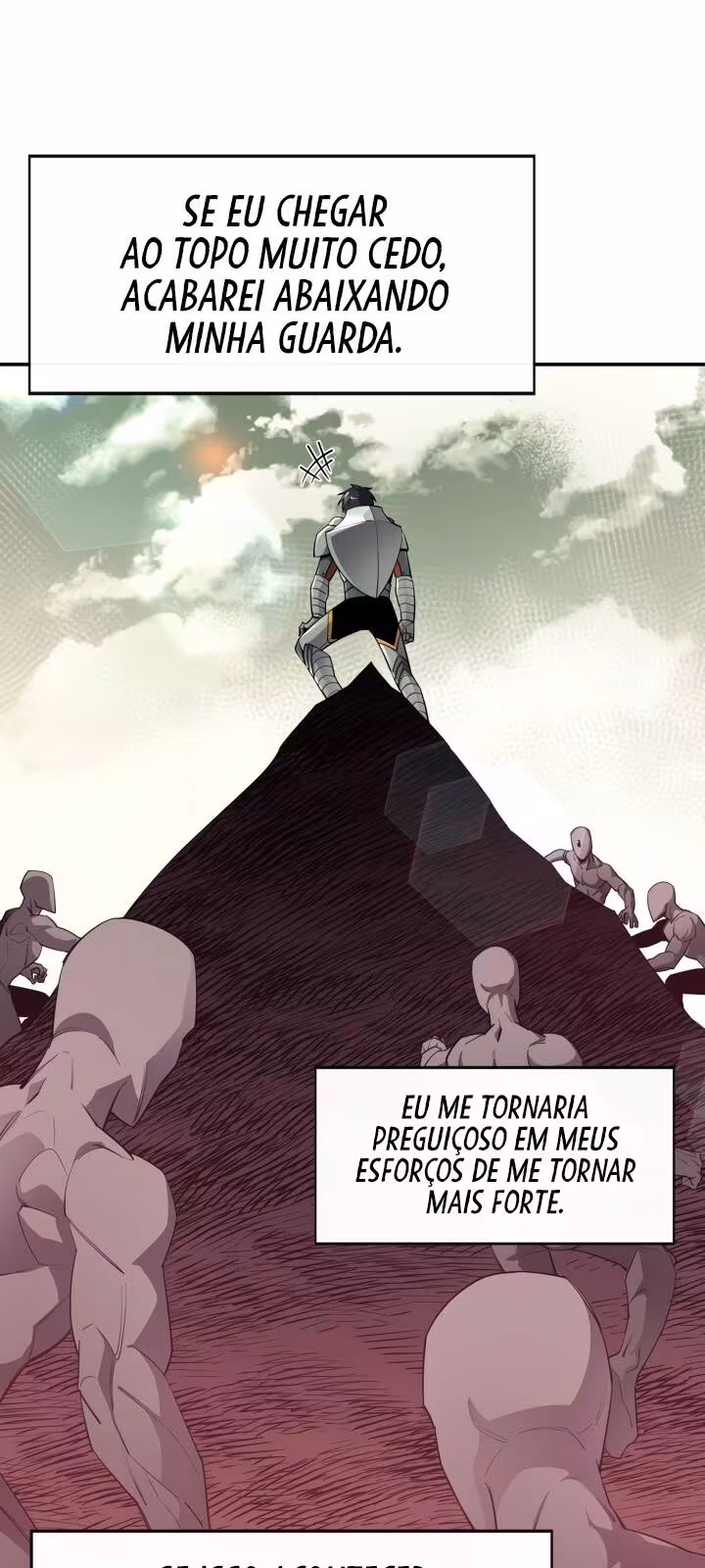 Página do Capítulo 34