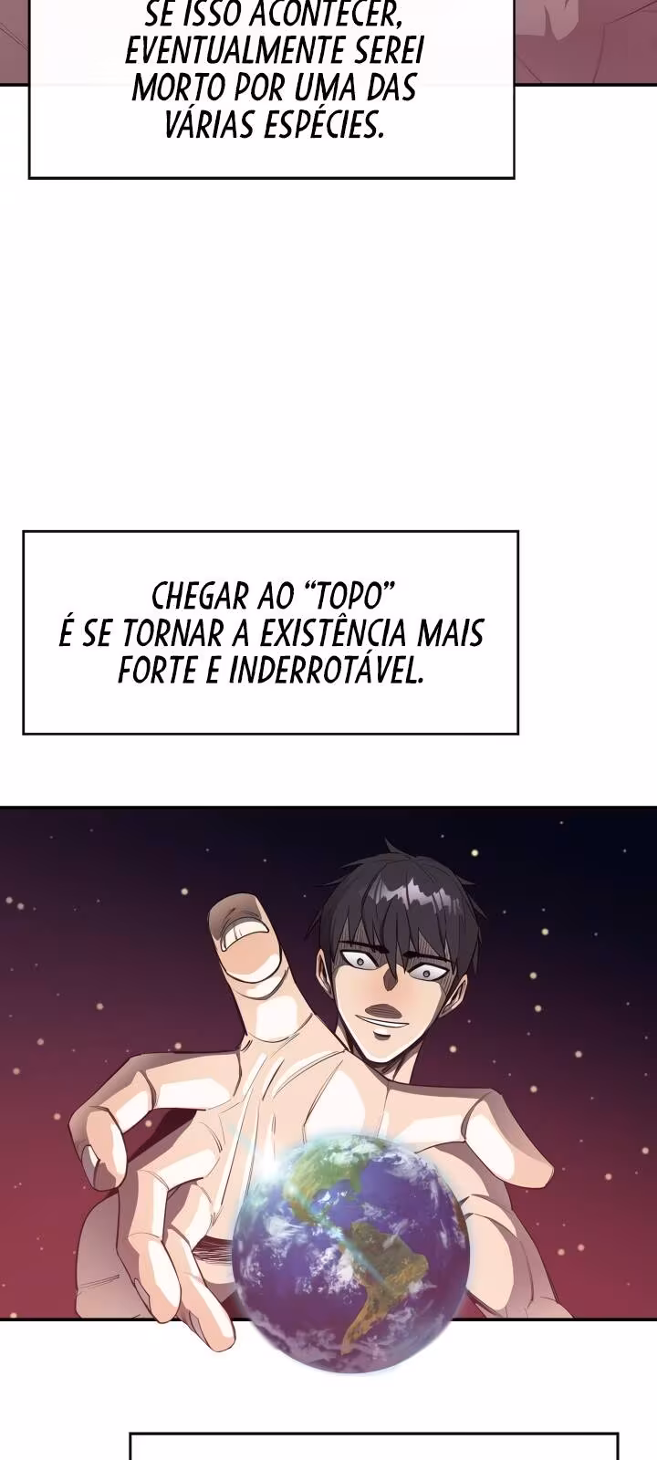 Página do Capítulo 34