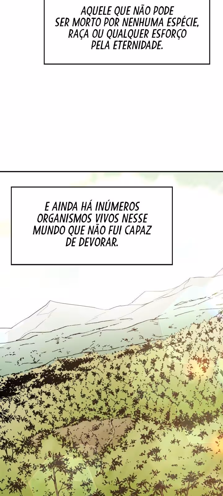 Página do Capítulo 34