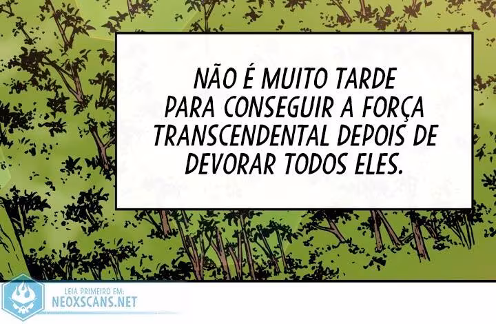 Página do Capítulo 34