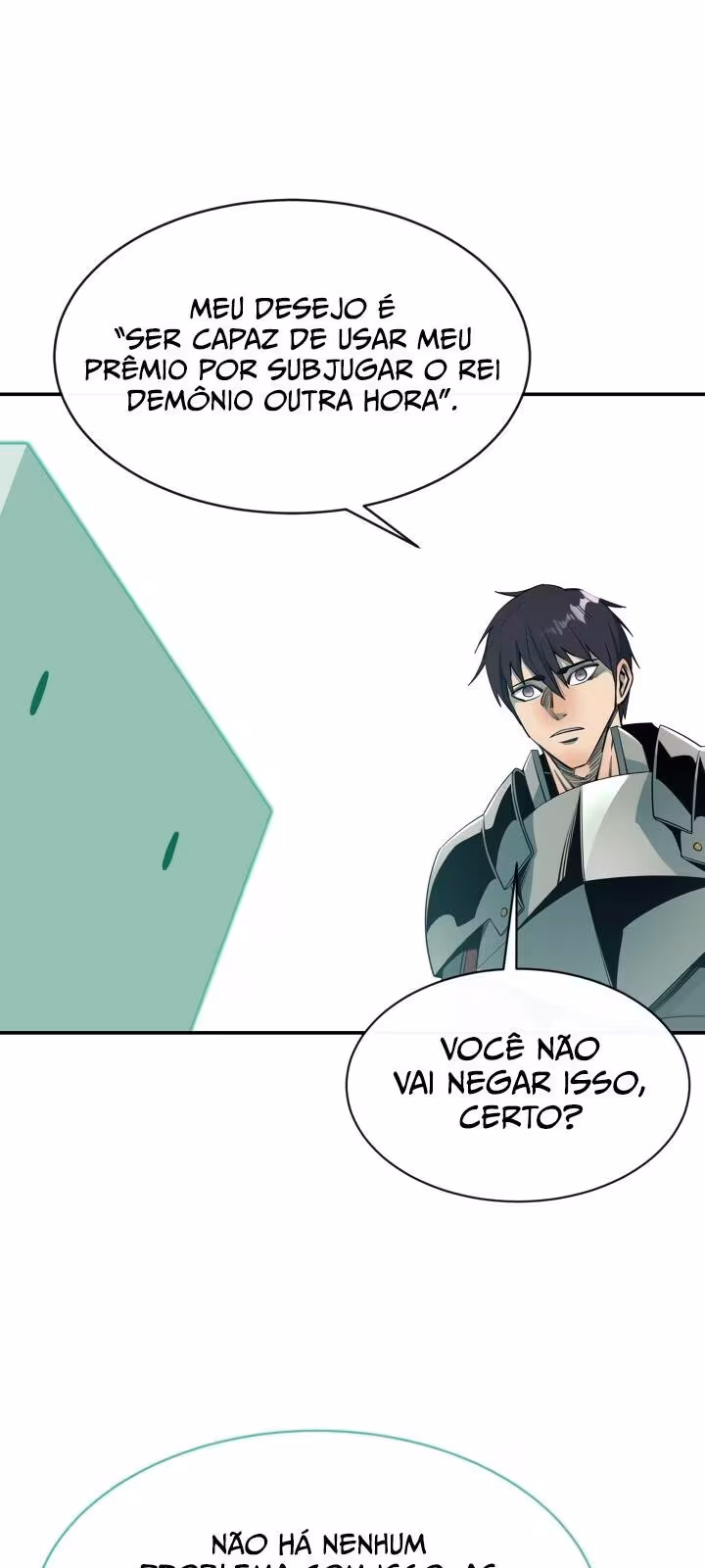 Página do Capítulo 34