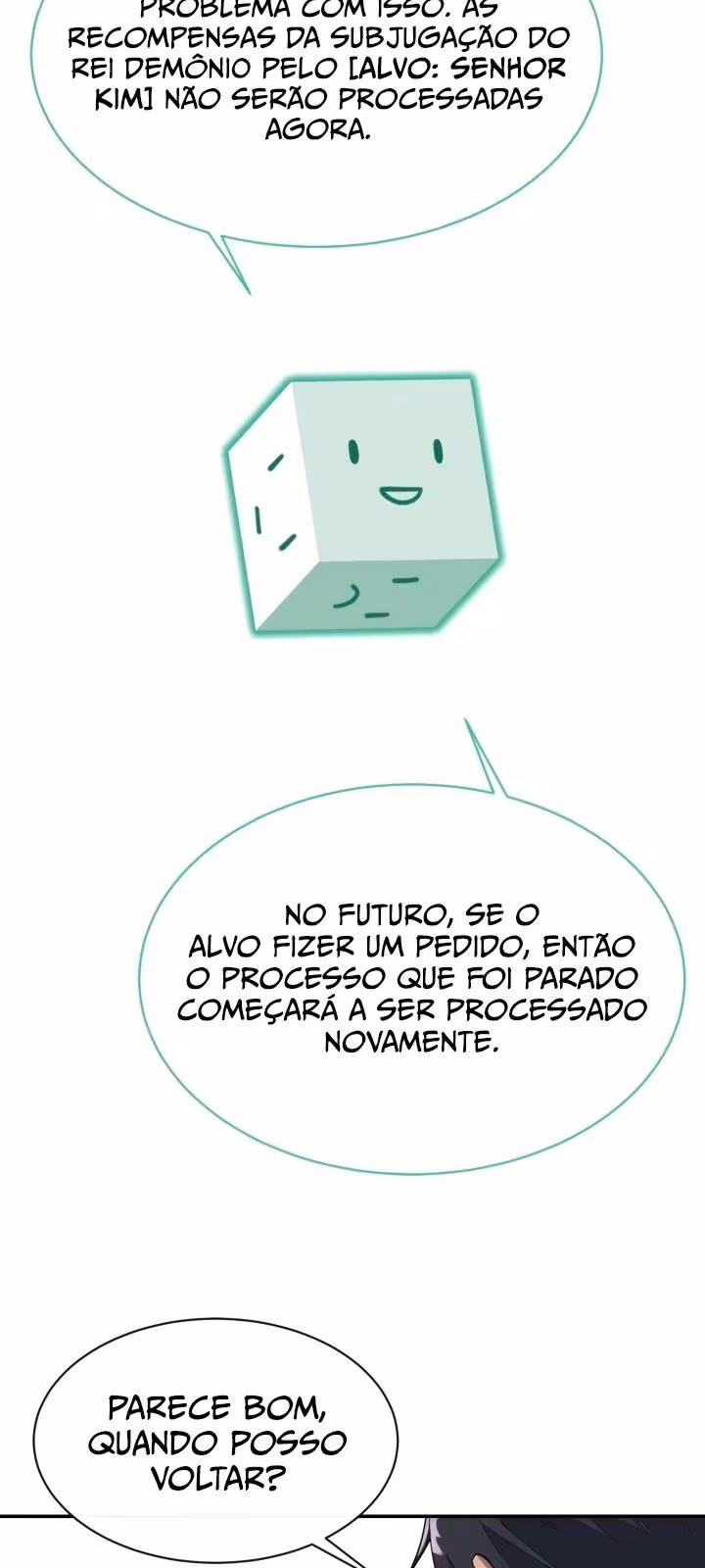 Página do Capítulo 34